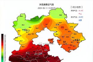 咋谈的⁉️霍伊伦被告知5000万镑可离队，曼联彻夜谈判后付7200万